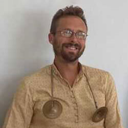 Ramdas